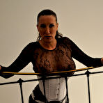 Third pic of Strapon Jane Free Sample Pictures