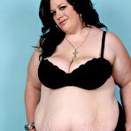 First pic of Hottest mature plumpers - plump mature free galleries