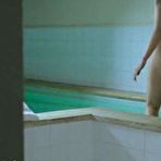 Second pic of Elsa Zylberstein naked photos. Free nude celebrities.