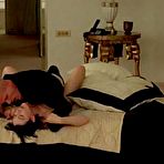 Fourth pic of Elsa Zylberstein naked photos. Free nude celebrities.