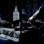 Second pic of :: Isla Fisher naked photos :: Free nude celebrities.