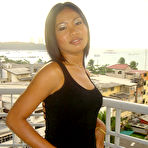 First pic of I LOVE THAI PUSSY | Fresh Young Thai Teen Pussy | Hardcore Thai Fucking | Amatuer Thai Pictures and Videos