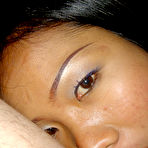 Third pic of I LOVE THAI PUSSY | Fresh Young Thai Teen Pussy | Hardcore Thai Fucking | Amatuer Thai Pictures and Videos