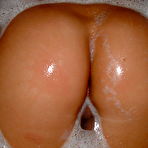 Third pic of Amateur disclosure