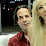 First pic of Shady PI