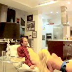 Second pic of Shady PI