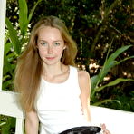 First pic of Skinny Mindy, Free Pictures Below!