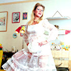 First pic of Anna at Suburban Sluts