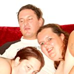 Second pic of SinfulBBW.com: Where Big, Beautiful Women Do Everything in Excess!