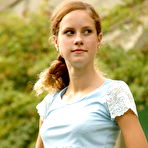 First pic of www.4evermodels.com