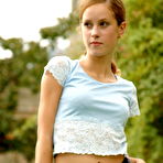 Second pic of www.4evermodels.com