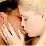 First pic of www.teenflood.com hot naked teenage girls