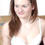 First pic of Hairy Pussy Porno - High Quality Pictures of Hairy babes
