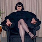 Second pic of Join our cross dress site and community
