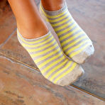 Second pic of CravingCarmen.com ~ Hottest Girl on the Internet!