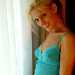 First pic of <<< JESSICAVIRGIN.COM >>>