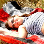 First pic of Beautiful teen babe