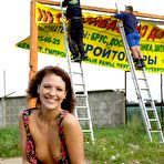 Fourth pic of :: Shockintown.com ::  
flasher - 
nude in public - 
teen voyeur - 
public nudity - 
nudist video 
  ::: 
