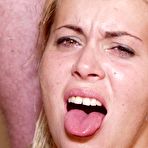 Third pic of Kscans European Fetish Models ... Enema Nudes Free Kscan Video Lesbian Sex Extreme Insertions