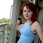 First pic of Ineed2pee female desperation - wetting tight jeans and spandex - pissing pants and panties only at ineed2pee