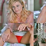 Third pic of Amy Lindsay