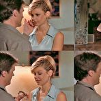 Fourth pic of Amy Lindsay