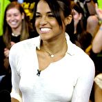 Second pic of  Michelle Rodriguez fully naked at TheFreeCelebMovieArchive.com! 