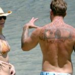 Third pic of Sandra Bullock