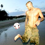 First pic of VipGalleries.net David Beckham :: FreeMaleCelebrityArchive.com