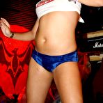 Third pic of TeenGFs - Free Amateur Porn Videos & Pictures. Amateur Porn submitted by real teens