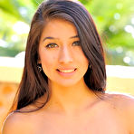 First pic of FTV ACCESS presents Megan in "Face The Dress" added on 06-01-2013