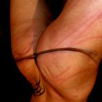 Third pic of Suffer in pain and humilation