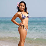 First pic of JOON MALI - ASIAN TEEN SUPERSTAR