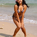 Second pic of JOON MALI - ASIAN TEEN SUPERSTAR