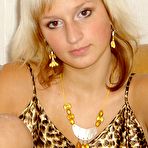 First pic of 18PussyClub.com || Hundreds of barely legal never seen before teens!