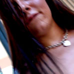 Fourth pic of Public Violations!