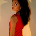 First pic of FILIPINOFUCK.COM