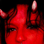 First pic of BarelyEvil