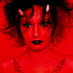 Second pic of BarelyEvil