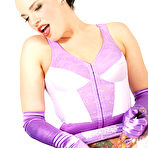 First pic of GothicSluts Girls - Hosted Goth Erotica Gallery