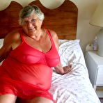 First pic of TAC Amateurs Homemade Amateur UK Porn Pictures