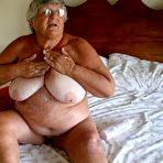 Third pic of TAC Amateurs Homemade Amateur UK Porn Pictures