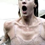 First pic of Lauren Lee Smith naked photos. Free nude celebrities.