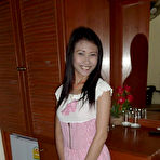 First pic of I LOVE THAI PUSSY | Fresh Young Thai Teen Pussy | Hardcore Thai Fucking | Amatuer Thai Pictures and Videos