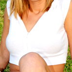 First pic of All Sorts of Girls, Free Pictures Below!