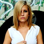 Second pic of All Sorts of Girls, Free Pictures Below!