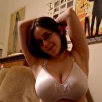 Fourth pic of Real amateur girlfriends having sex Check out my hot girlfriends get horny in these amateur pics