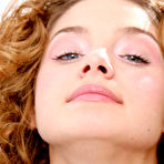 Fourth pic of masha-sexy-teen-pics