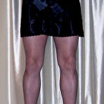 Second pic of Join our cross dress site and community