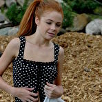 Fourth pic of <<< DANNIVIRGIN.COM >>>